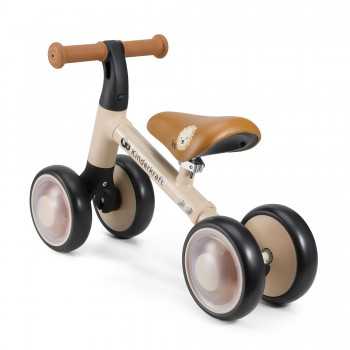 Kinderkraft Balance Bike... 2