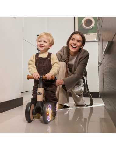 Kinderkraft Balance Bike CUTIE... Kinderkraft Balance Bike CUTIE...