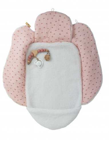 Arias Reborn Doll 40 cm Luna Pink... Arias Reborn Doll 40 cm Luna Pink...