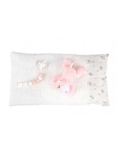 Arias Reborn Doll 45 cm Lucia Pink... Arias Reborn Doll 45 cm Lucia Pink...