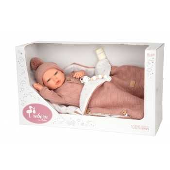 Arias Reborn Doll 40 cm... 2