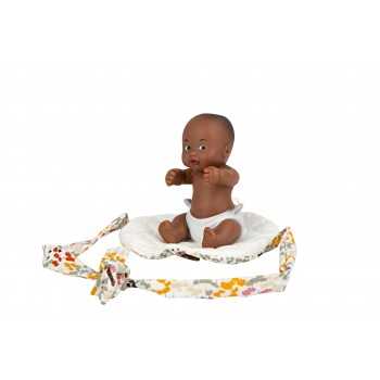 Arias Elegance Doll 45 cm... 2