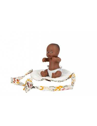 Arias Elegance Doll 45 cm Mies... Arias Elegance Doll 45 cm Mies...