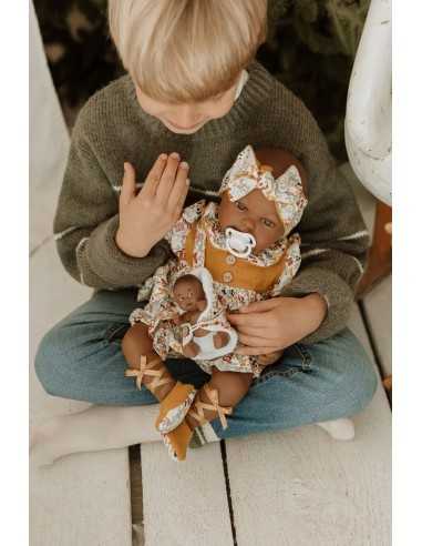 Arias Elegance Doll 45 cm Mies... Arias Elegance Doll 45 cm Mies...
