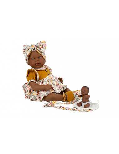 Arias Elegance Doll 45 cm Mies... Arias Elegance Doll 45 cm Mies...