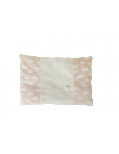 Arias Elegance Doll 38 cm Aria Pink... Arias Elegance Doll 38 cm Aria Pink...