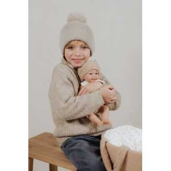 Arias Elegance Doll 33 cm... 2