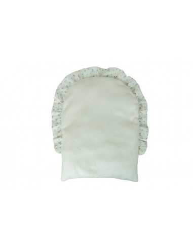 Arias Elegance Doll 40 cm Andie Beige... Arias Elegance Doll 40 cm Andie Beige...