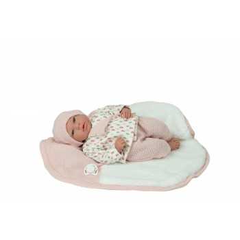 Arias Elegance Doll 40 cm... 2