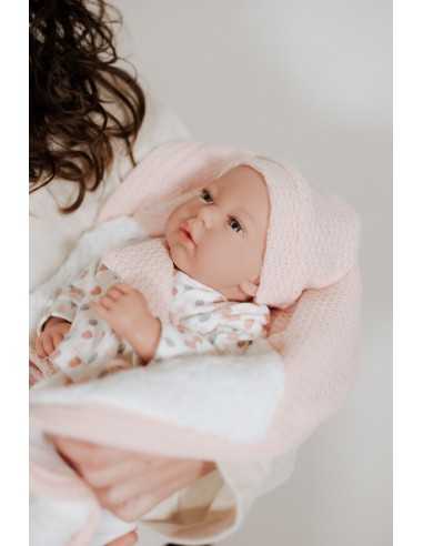 Arias Elegance Doll 40 cm Andie Pink... Arias Elegance Doll 40 cm Andie Pink...