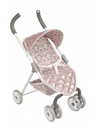 Arias Fantasy Doll Pushchair... Arias Fantasy Doll Pushchair...