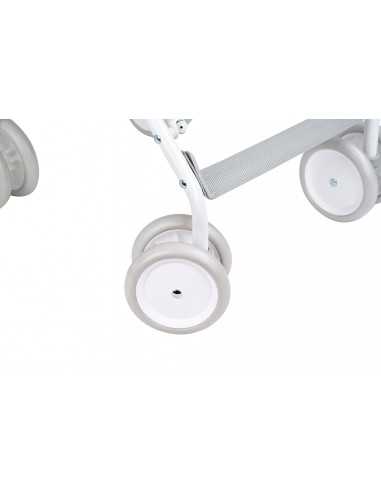 Arias Fantasy Doll Pushchair... Arias Fantasy Doll Pushchair...