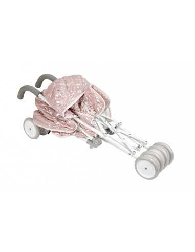 Arias Fantasy Doll Pushchair... Arias Fantasy Doll Pushchair...