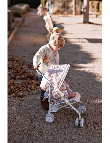 Arias Fantasy Doll Pushchair... Arias Fantasy Doll Pushchair...
