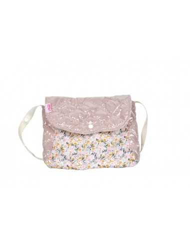 Arias Fantasy Twin Doll Pushchair... Arias Fantasy Twin Doll Pushchair...