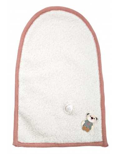 Arias Elegance Doll 40 cm Andie Pink... Arias Elegance Doll 40 cm Andie Pink...