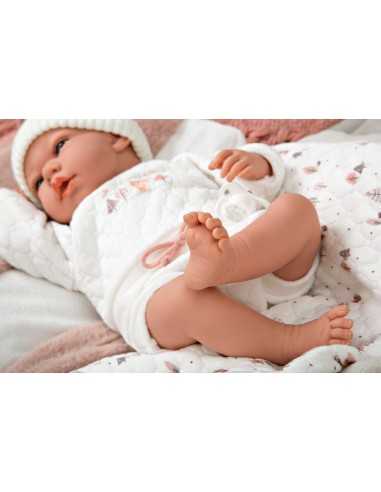 Arias Elegance Doll 40 cm Andie Pink... Arias Elegance Doll 40 cm Andie Pink...