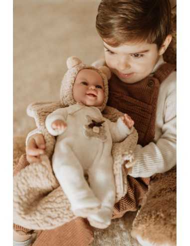 Arias Elegance Doll 35 cm Babyto... Arias Elegance Doll 35 cm Babyto...