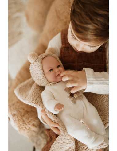 Arias Elegance Doll 35 cm Babyto... Arias Elegance Doll 35 cm Babyto...