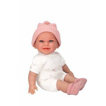 Arias Elegance Doll 34 cm... 2