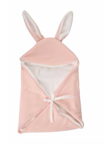 Arias Elegance Doll 30 cm Natal Pink... Arias Elegance Doll 30 cm Natal Pink...