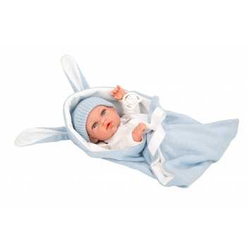 Arias Elegance Doll 30 cm... 2