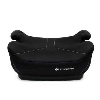 Kinderkraft I BOOST 2 Car... 2