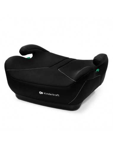 Kinderkraft I BOOST 2 Car seat i... Kinderkraft I BOOST 2 Car seat i...