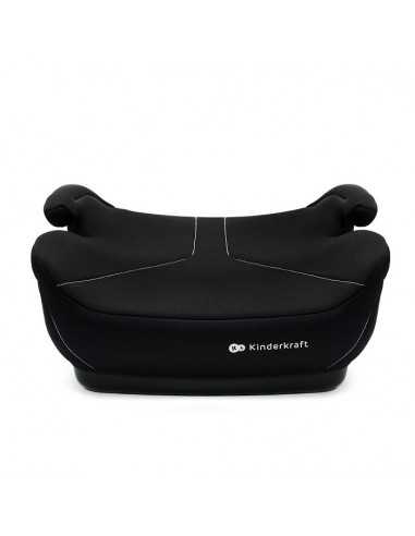 Kinderkraft I BOOST 2 Car seat i... Kinderkraft I BOOST 2 Car seat i...