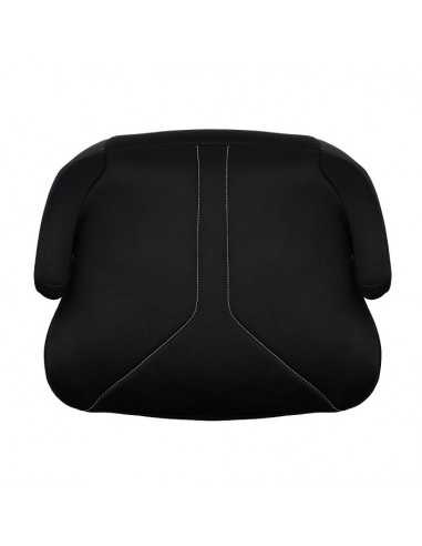 Kinderkraft I BOOST 2 Car seat i... Kinderkraft I BOOST 2 Car seat i...