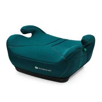 Kinderkraft I-BOOST 2 Car...