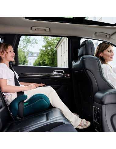 Kinderkraft I-BOOST 2 Car seat... Kinderkraft I-BOOST 2 Car seat...