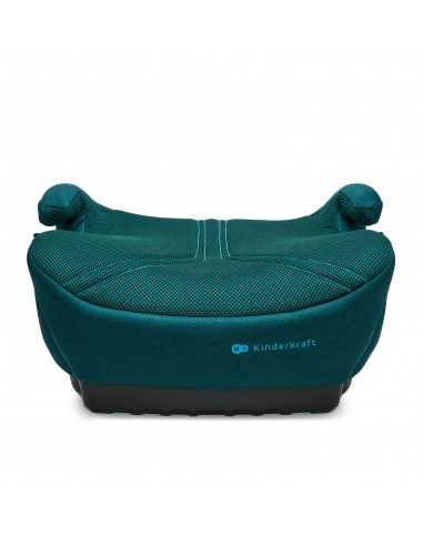 Kinderkraft I-BOOST 2 Car seat... Kinderkraft I-BOOST 2 Car seat...