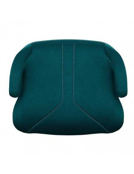Kinderkraft I-BOOST 2 Car seat i-Size-Green kinderkraft
