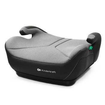 Kinderkraft I-BOOST 2 Car...