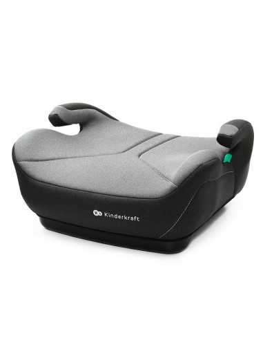 Kinderkraft I-BOOST 2 Car seat... Kinderkraft I-BOOST 2 Car seat...