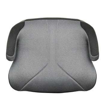 Kinderkraft I-BOOST 2 Car... 2