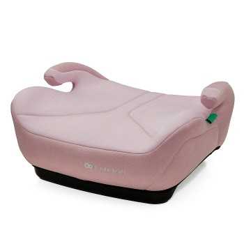 Kinderkraft I BOOST 2 Car...