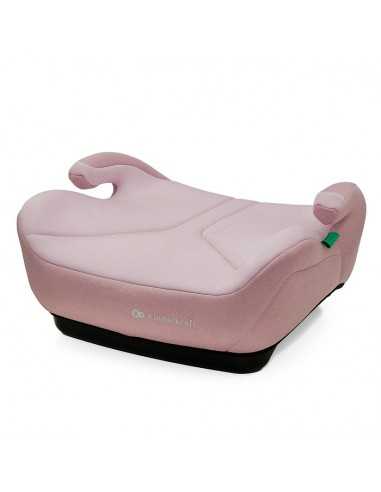 Kinderkraft I BOOST 2 Car seat i... Kinderkraft I BOOST 2 Car seat i...