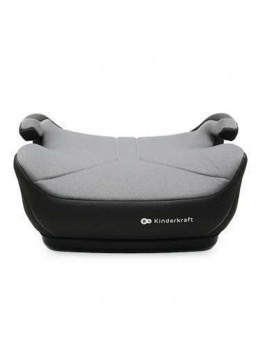 Kinderkraft I-BOOST 2 Car seat... Kinderkraft I-BOOST 2 Car seat...