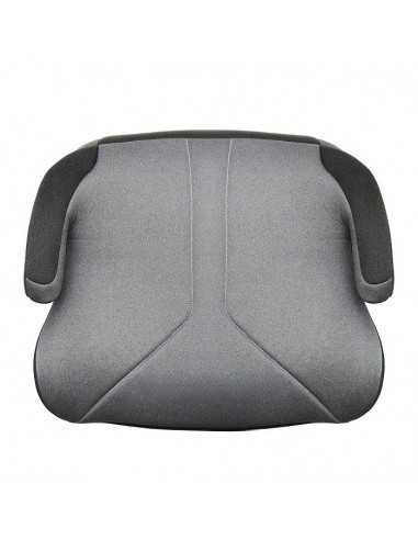 Kinderkraft I-BOOST 2 Car seat... Kinderkraft I-BOOST 2 Car seat...