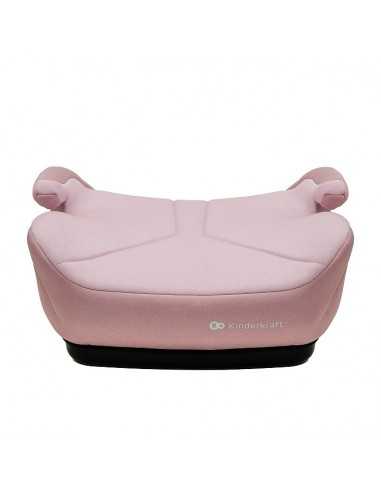Kinderkraft I BOOST 2 Car seat i... Kinderkraft I BOOST 2 Car seat i...
