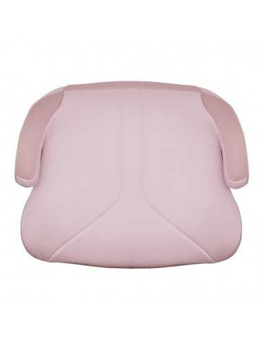 Kinderkraft I BOOST 2 Car seat i... Kinderkraft I BOOST 2 Car seat i...