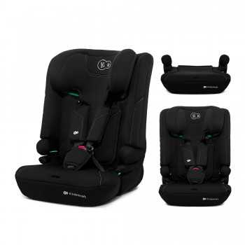 Kinderkraft I-COMFY Car...