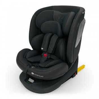 Kinderkraft I-COMFY Car... 2