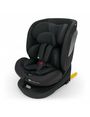 Kinderkraft I-COMFY Car seat i... Kinderkraft I-COMFY Car seat i...