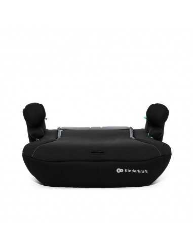 Kinderkraft I-COMFY Car seat i... Kinderkraft I-COMFY Car seat i...