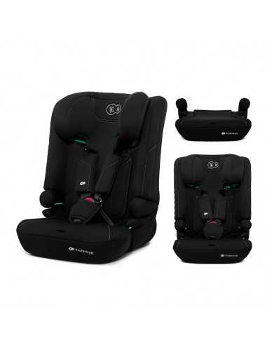 Kinderkraft I-COMFY Car seat i... Kinderkraft I-COMFY Car seat i...