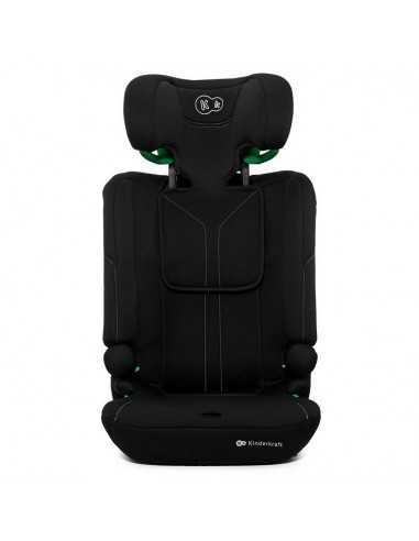 Kinderkraft I-COMFY Car seat i... Kinderkraft I-COMFY Car seat i...