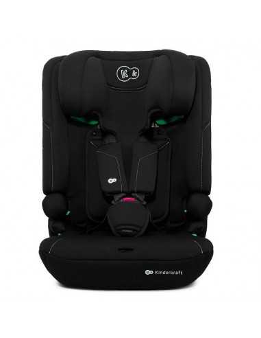 Kinderkraft I-COMFY Car seat i... Kinderkraft I-COMFY Car seat i...